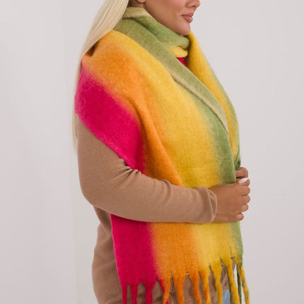 Women's Shawl AT