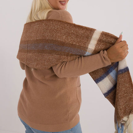 Women's Shawl AT