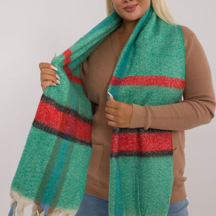 Women's Shawl AT