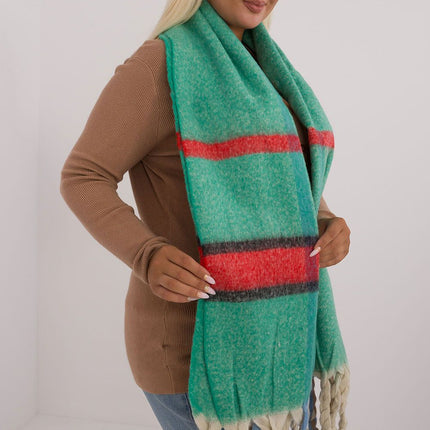 Women's Shawl AT