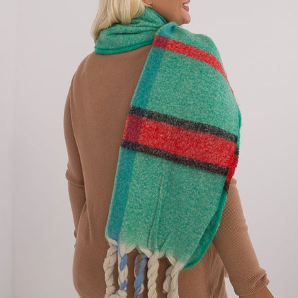 Women's Shawl AT