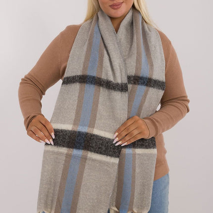 Women's Shawl AT