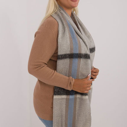 Women's Shawl AT