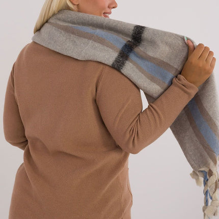 Women's Shawl AT