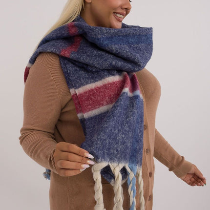 Women's Shawl AT