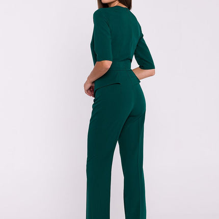 Women's Jumpsuit Stylove