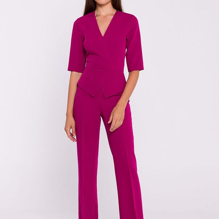 Women's Jumpsuit Stylove