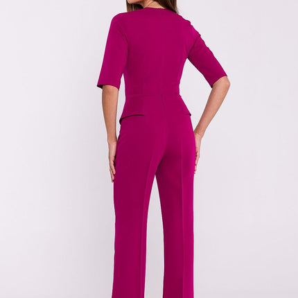 Women's Jumpsuit Stylove