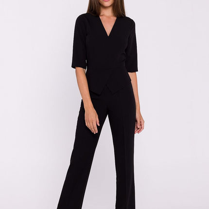 Women's Jumpsuit Stylove