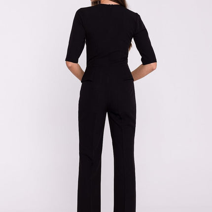 Women's Jumpsuit Stylove