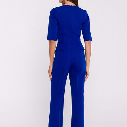 Women's Jumpsuit Stylove