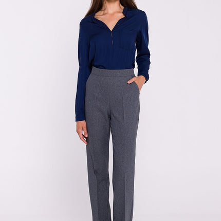 Women's Trousers Stylove