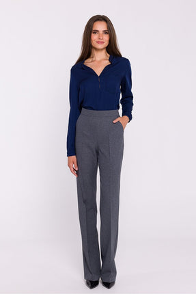 Women's Trousers Stylove