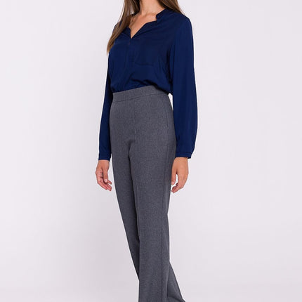 Women's Trousers Stylove