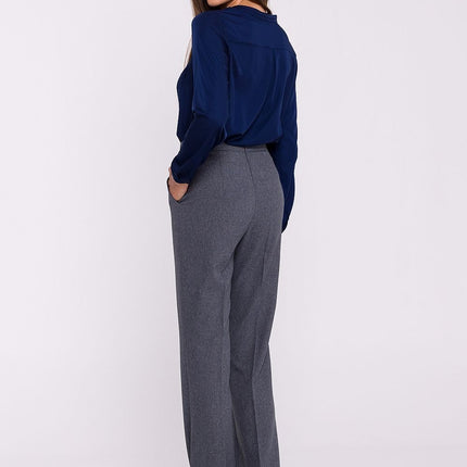 Women's Trousers Stylove