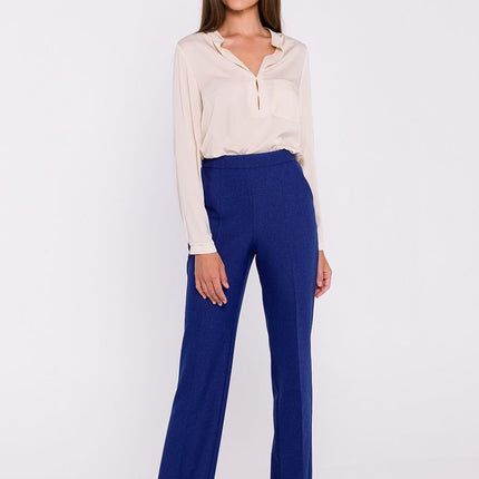 Women's Trousers Stylove