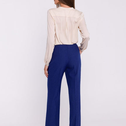 Women's Trousers Stylove