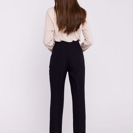 Women's Trousers Stylove