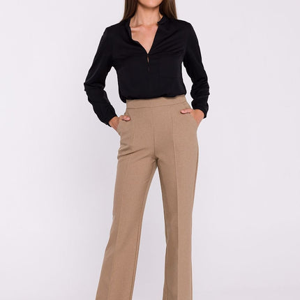 Women's Trousers Stylove