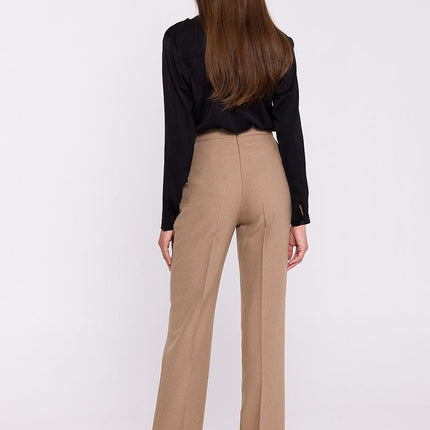 Women's Trousers Stylove