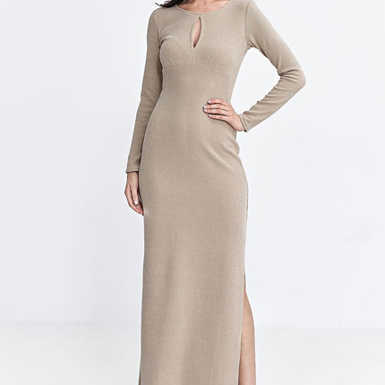 Women's Maxi Daydress Nife