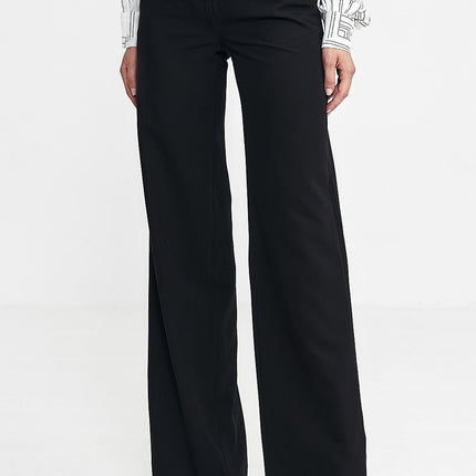 Women's Trousers Nife