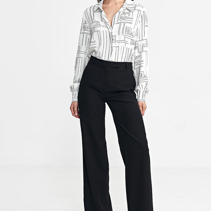 Women's Trousers Nife