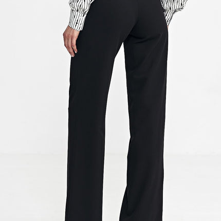 Women's Trousers Nife