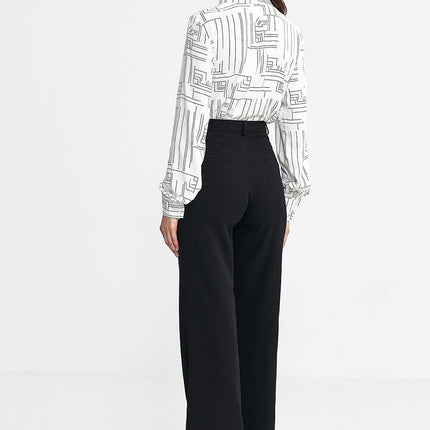 Women's Trousers Nife