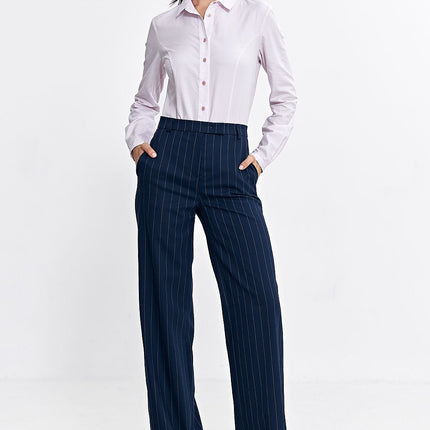 Women's Trousers Nife