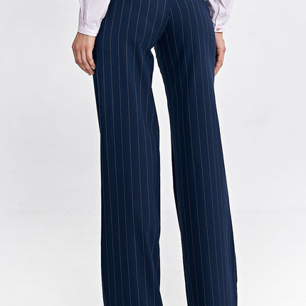 Women's Trousers Nife