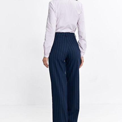 Women's Trousers Nife