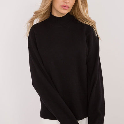 Women's Jumper Sublevel