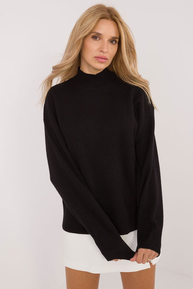 Women's Jumper Sublevel