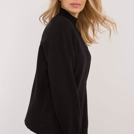 Women's Jumper Sublevel