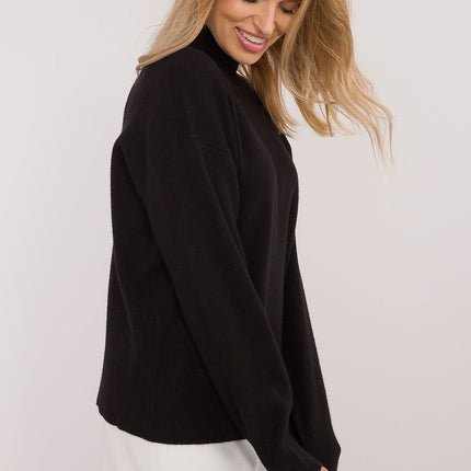 Women's Jumper Sublevel