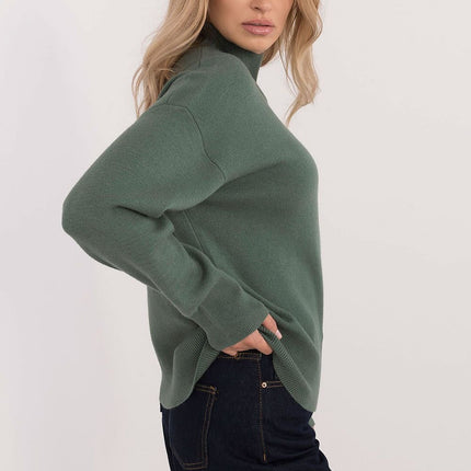 Women's Jumper Sublevel