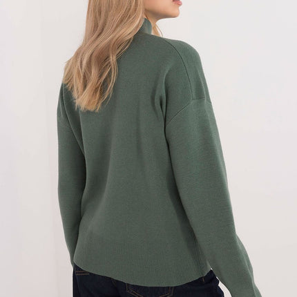 Women's Jumper Sublevel