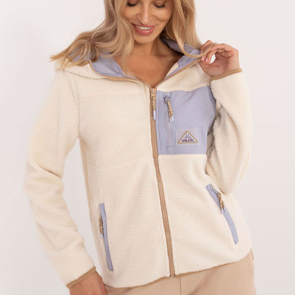 Women's Sweatshirt Sublevel