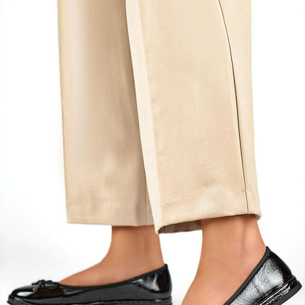 Women's Ballet Flats PRIMO