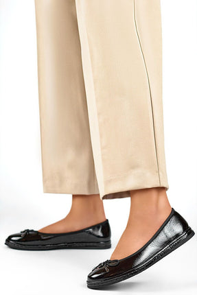 Women's Ballet Flats PRIMO