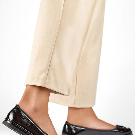 Women's Ballet Flats PRIMO