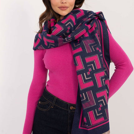 Women's Shawl AT