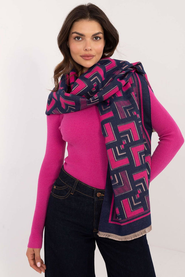 Women's Shawl AT