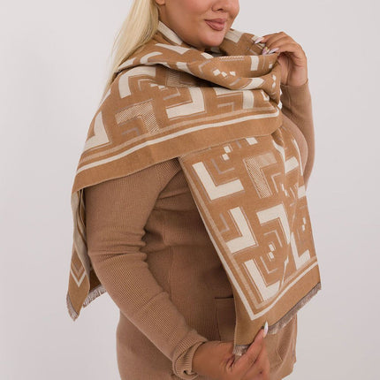 Women's Shawl AT