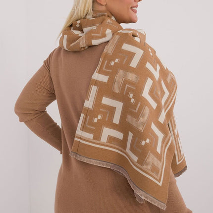 Women's Shawl AT