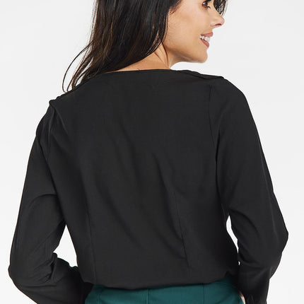 Women's Blouse awama