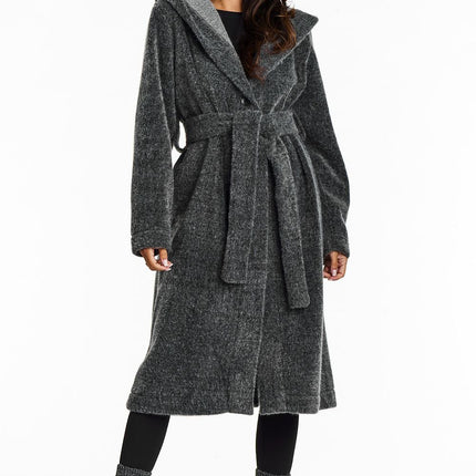 Women's Coat awama