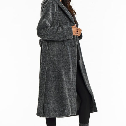 Women's Coat awama