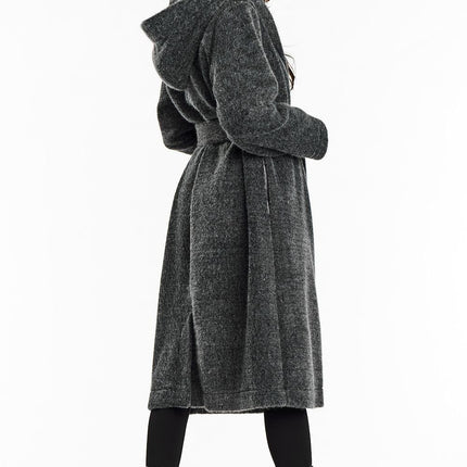 Women's Coat awama